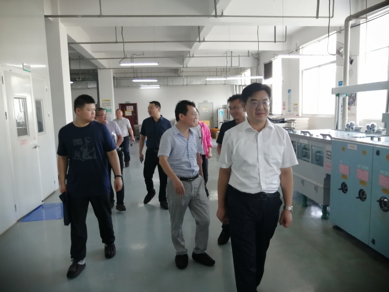 香港六宝典资料